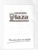 /album/fotogaleria-alhama-de-murcia/cerveceria-plaza-jpg/